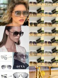 Picture of Dita Sunglasses _SKUfw68372931fw